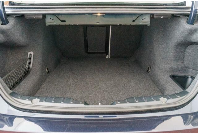 Легковой автомобиль Alpina B5 4.4 Bi-Turbo/BMW Night Vision/kompl. Historie: фото 18 Легковой автомобиль Alpina B5 4.4 Bi-Turbo/BMW Night Vision/kompl. Historie: фото 18