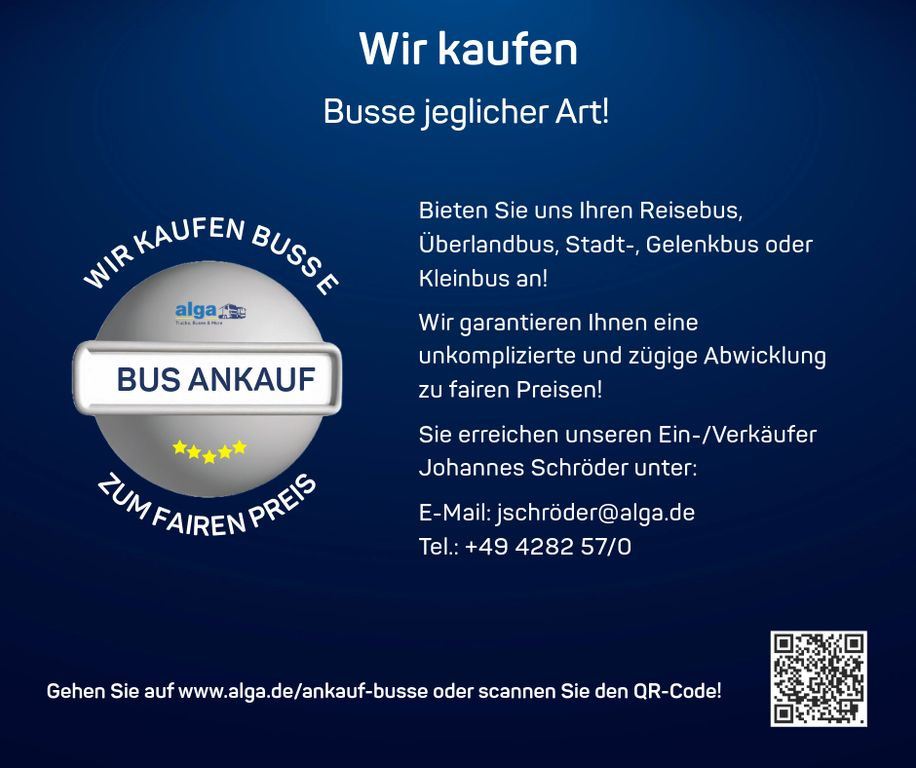 Тентованный прицеп Duenschede PA 18/7, Jumbo, Bordwände, Alu-Felgen: фото 19
