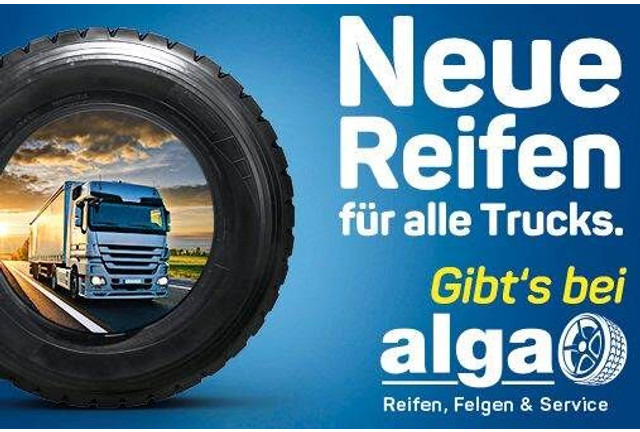 Fliegl SDS 390, 102m³, 10mm Boden, Funk, Lang-LKW, TOP в лизинг Fliegl SDS 390, 102m³, 10mm Boden, Funk, Lang-LKW, TOP: фото 17