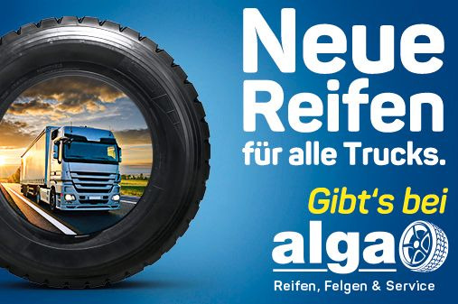 Низкорамный полуприцеп LinTrailers 3 LSD 18-30, 9,4mtr. Tiefbett, Gelenkt, 3-Achser: фото 16