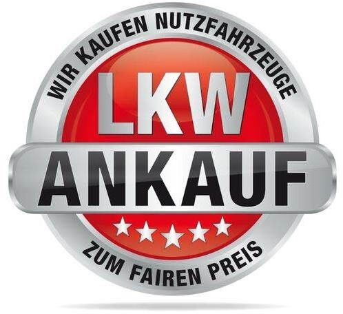 Купе Mercedes-Benz AMG GT Coupe/Erst 7 Tkm.!/TÜV+Service neu!: фото 19