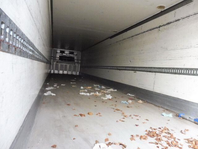 ROHR RSK/30 IV, Carrier Vector 1800, Gelenkt, LBW в лизинг ROHR RSK/30 IV, Carrier Vector 1800, Gelenkt, LBW: фото 7 ROHR RSK/30 IV, Carrier Vector 1800, Gelenkt, LBW в лизинг ROHR RSK/30 IV, Carrier Vector 1800, Gelenkt, LBW: фото 7