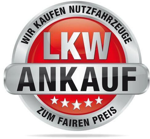 Низкорамный полуприцеп Schütte SAL35, Tiefbett 8,7m, 2x gelenkt, BPW: фото 18