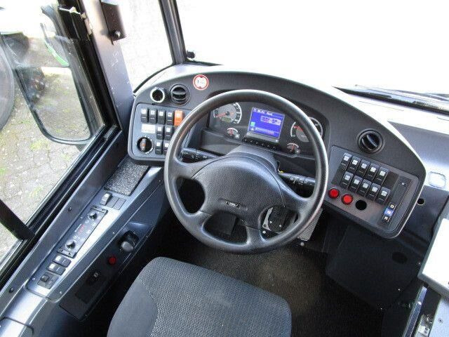 VDL Citea SLF 120/310, Euro 6, A/C, ZF, LAWO - Пригородный автобус: фото 4 VDL Citea SLF 120/310, Euro 6, A/C, ZF, LAWO - Пригородный автобус: фото 4