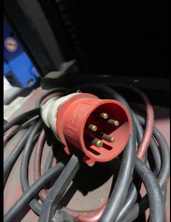 Transpalette accompagnant porté debout BT SPE125 - Тележка: фото 4 Transpalette accompagnant porté debout BT SPE125 - Тележка: фото 4