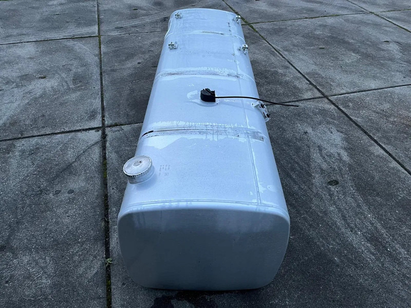 DAF Brandstoftank Diesel 845L 1944801 - Топливный бак для Грузовиков: фото 4 DAF Brandstoftank Diesel 845L 1944801 - Топливный бак для Грузовиков: фото 4