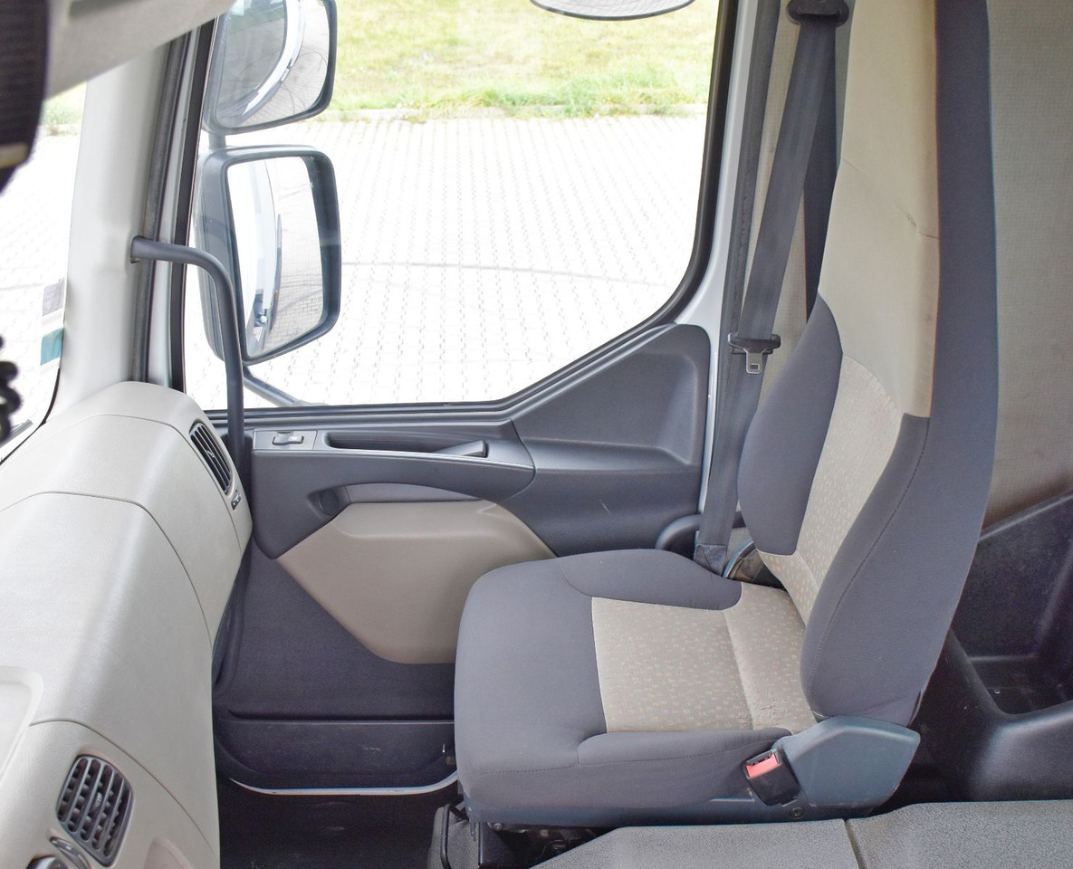 Renault KERAX 410* KIPPER 5,20 m + BORDMATIC / 6x4 в лизинг Renault KERAX 410* KIPPER 5,20 m + BORDMATIC / 6x4: фото 10 Renault KERAX 410* KIPPER 5,20 m + BORDMATIC / 6x4 в лизинг Renault KERAX 410* KIPPER 5,20 m + BORDMATIC / 6x4: фото 10