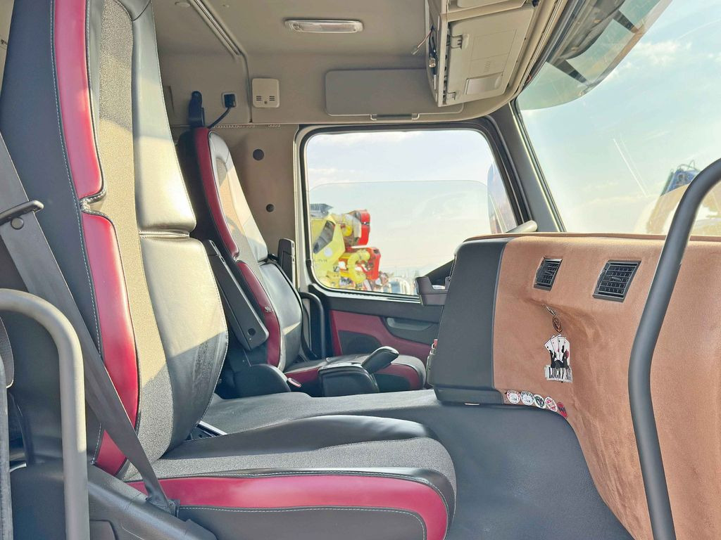 Volvo FMX 460 HIAB X - HIPRO 302 EP - 5 + FUNK/ 8x4 Volvo FMX 460 HIAB X - HIPRO 302 EP - 5 + FUNK/ 8x4 в лизинг Volvo FMX 460 HIAB X - HIPRO 302 EP - 5 + FUNK/ 8x4 Volvo FMX 460 HIAB X - HIPRO 302 EP - 5 + FUNK/ 8x4: фото 9 Volvo FMX 460 HIAB X - HIPRO 302 EP - 5 + FUNK/ 8x4 Volvo FMX 460 HIAB X - HIPRO 302 EP - 5 + FUNK/ 8x4 в лизинг Volvo FMX 460 HIAB X - HIPRO 302 EP - 5 + FUNK/ 8x4 Volvo FMX 460 HIAB X - HIPRO 302 EP - 5 + FUNK/ 8x4: фото 9