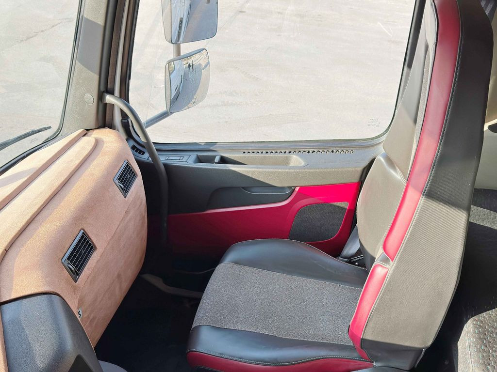 Volvo FMX 460 HIAB X - HIPRO 302 EP - 5 + FUNK/ 8x4 Volvo FMX 460 HIAB X - HIPRO 302 EP - 5 + FUNK/ 8x4 в лизинг Volvo FMX 460 HIAB X - HIPRO 302 EP - 5 + FUNK/ 8x4 Volvo FMX 460 HIAB X - HIPRO 302 EP - 5 + FUNK/ 8x4: фото 8 Volvo FMX 460 HIAB X - HIPRO 302 EP - 5 + FUNK/ 8x4 Volvo FMX 460 HIAB X - HIPRO 302 EP - 5 + FUNK/ 8x4 в лизинг Volvo FMX 460 HIAB X - HIPRO 302 EP - 5 + FUNK/ 8x4 Volvo FMX 460 HIAB X - HIPRO 302 EP - 5 + FUNK/ 8x4: фото 8