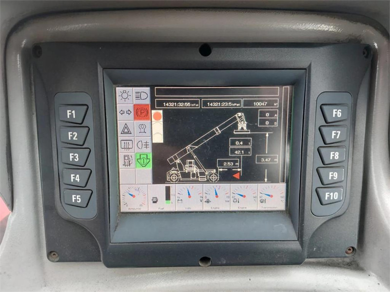 CVS Ferrari F378.5 PB - Ричстакер: фото 2 CVS Ferrari F378.5 PB - Ричстакер: фото 2