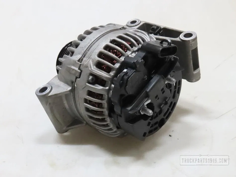 DAF 2022546 Dynamo - Генератор для Грузовиков: фото 2 DAF 2022546 Dynamo - Генератор для Грузовиков: фото 2