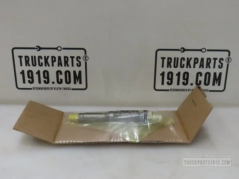 DAF 2047600 Injector DAF MX13 Euro6 - Топливный фильтр для Грузовиков: фото 1 DAF 2047600 Injector DAF MX13 Euro6 - Топливный фильтр для Грузовиков: фото 1