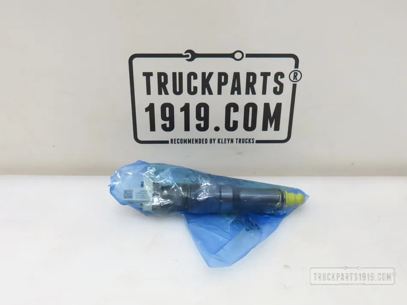 DAF 2119950 Verstuiver Euro 6 - Топливный фильтр для Грузовиков: фото 1 DAF 2119950 Verstuiver Euro 6 - Топливный фильтр для Грузовиков: фото 1