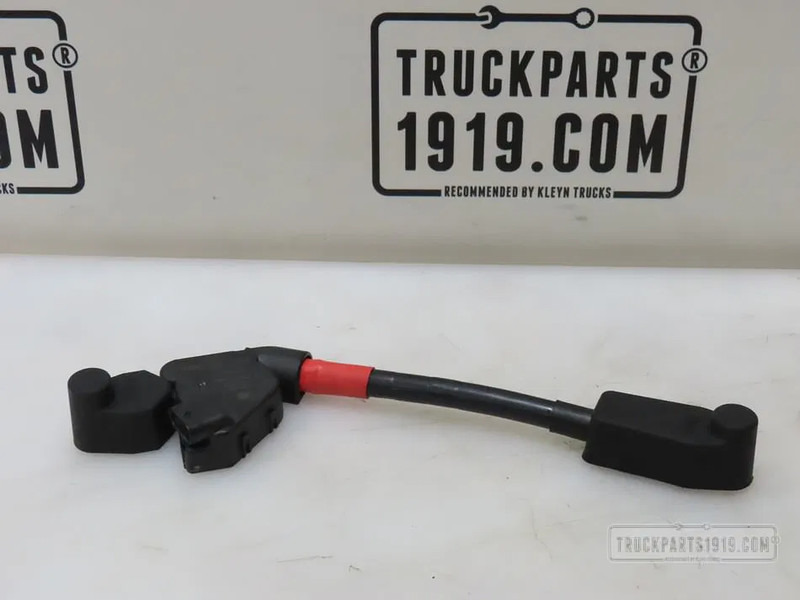 DAF 2336126 BEM Accukabel - Кабели/ Провода для Грузовиков: фото 1 DAF 2336126 BEM Accukabel - Кабели/ Провода для Грузовиков: фото 1