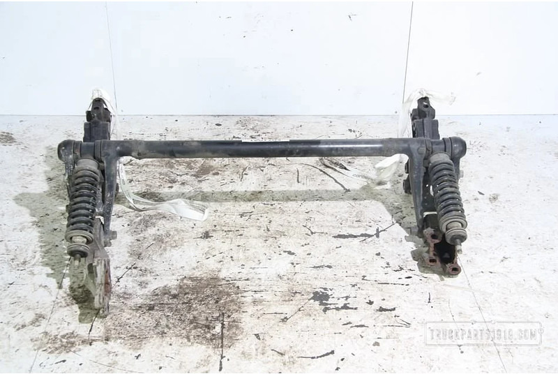 DAF Body & Chassis Parts Cabine Stabilisator DAF XF - Подвеска кабины для Грузовиков: фото 1 DAF Body & Chassis Parts Cabine Stabilisator DAF XF - Подвеска кабины для Грузовиков: фото 1