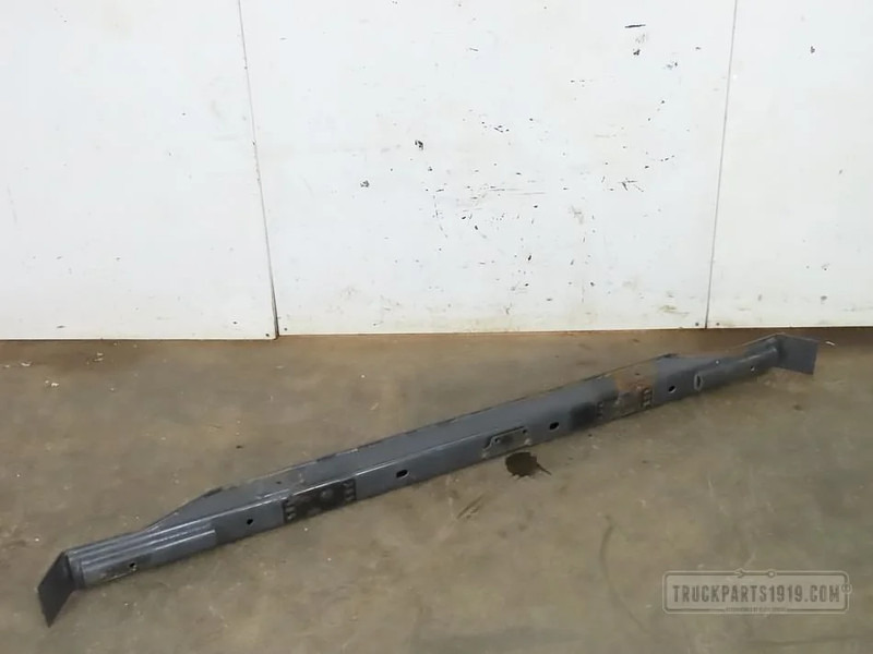 DAF Body & Chassis Parts Onderrijbeveiliging DAF LF - Кузов и экстерьер для Грузовиков: фото 1 DAF Body & Chassis Parts Onderrijbeveiliging DAF LF - Кузов и экстерьер для Грузовиков: фото 1
