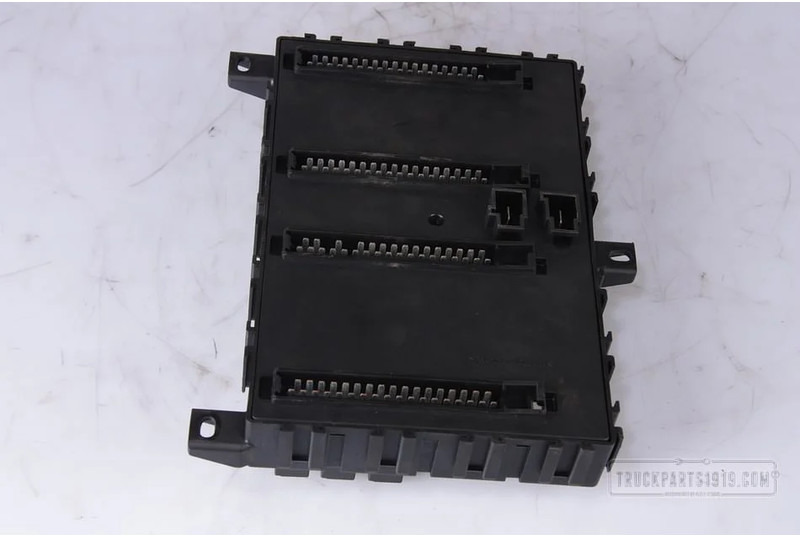 DAF Electrical System Centrale electra box DAF - Предохранитель для Грузовиков: фото 2 DAF Electrical System Centrale electra box DAF - Предохранитель для Грузовиков: фото 2