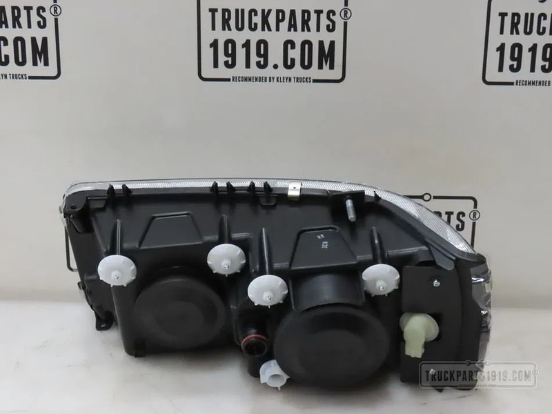 DAF LF 1621892 Koplamp Rechts - Передняя фара для Грузовиков: фото 2 DAF LF 1621892 Koplamp Rechts - Передняя фара для Грузовиков: фото 2