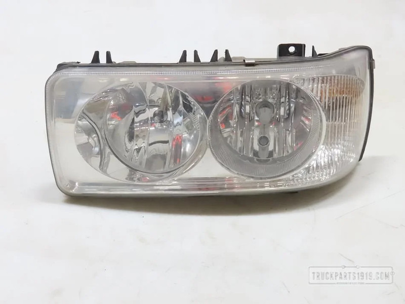 DAF Lighting Koplamp Li. DAF - Передняя фара для Грузовиков: фото 1 DAF Lighting Koplamp Li. DAF - Передняя фара для Грузовиков: фото 1