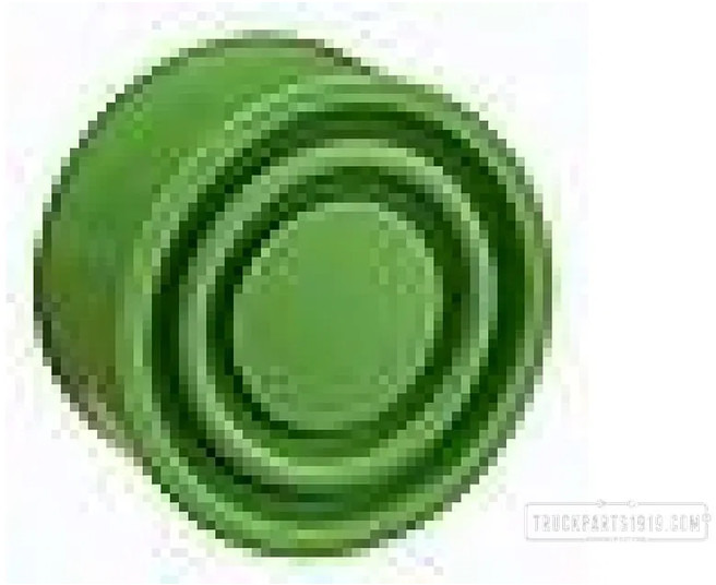 Diversen TELEMECANIQUE Electrical System Beschermkapje groen - Приборная панель для Грузовиков: фото 1 Diversen TELEMECANIQUE Electrical System Beschermkapje groen - Приборная панель для Грузовиков: фото 1