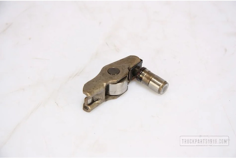 Iveco Engines & Parts Tuimelaar Iveco 3.0HPI - Головка блока для Грузовиков: фото 1 Iveco Engines & Parts Tuimelaar Iveco 3.0HPI - Головка блока для Грузовиков: фото 1