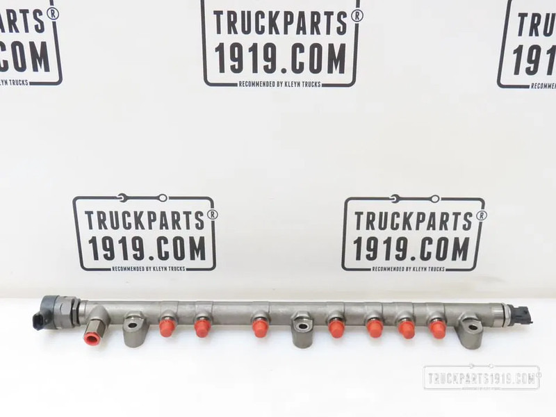 MAN 51.10311-6120 Commonrail drukbuis D2676 - Топливный фильтр для Грузовиков: фото 1 MAN 51.10311-6120 Commonrail drukbuis D2676 - Топливный фильтр для Грузовиков: фото 1