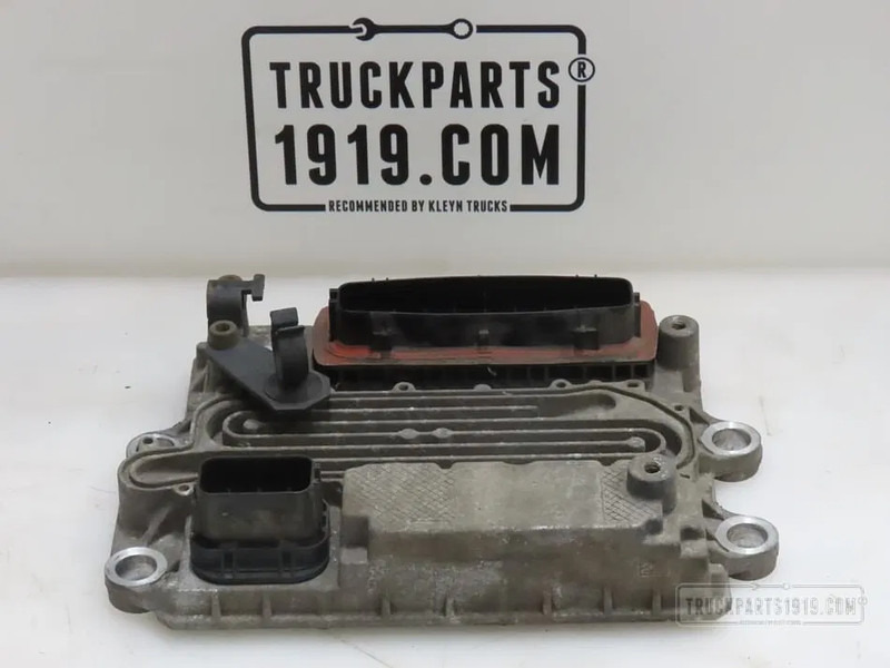Mercedes-Benz 0004466454 ECU ACM2.1 MB MP4 - Блок управления для Грузовиков: фото 1 Mercedes-Benz 0004466454 ECU ACM2.1 MB MP4 - Блок управления для Грузовиков: фото 1