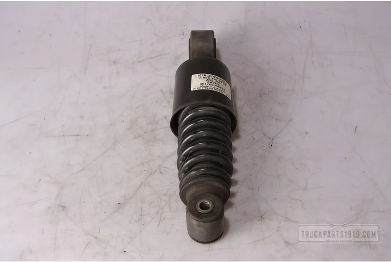 Sachs Body & Chassis Parts Cabineschokbreker MB MP4 - Подвеска кабины для Грузовиков: фото 1 Sachs Body & Chassis Parts Cabineschokbreker MB MP4 - Подвеска кабины для Грузовиков: фото 1