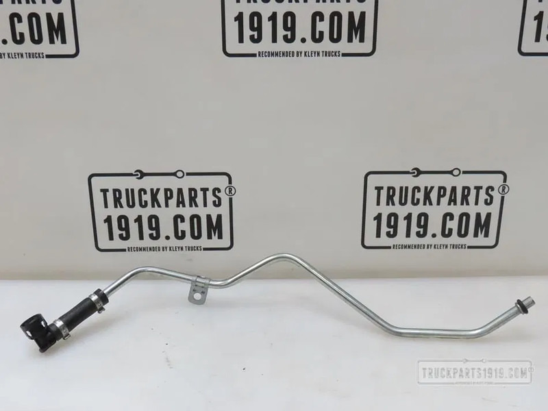 Scania 1863956 Leiding Scania - Система охлаждения для Грузовиков: фото 1 Scania 1863956 Leiding Scania - Система охлаждения для Грузовиков: фото 1