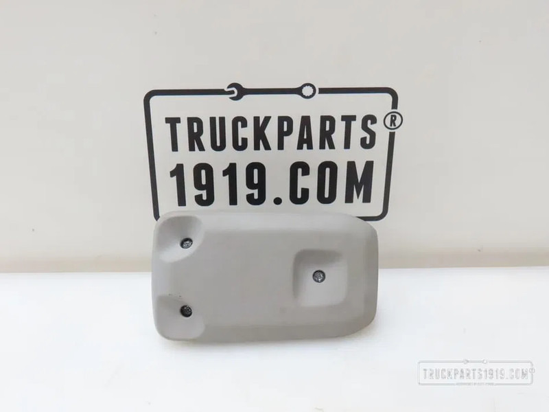 Scania 2201318 Bewegingsmelder Scania - Сенсор для Грузовиков: фото 1 Scania 2201318 Bewegingsmelder Scania - Сенсор для Грузовиков: фото 1