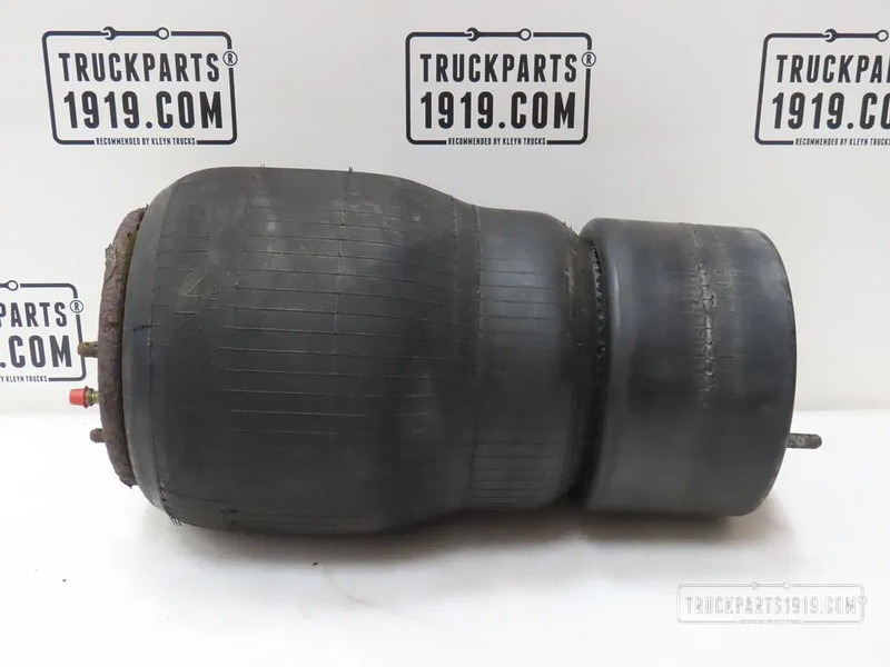 Scania 2373116 Luchtbalg Scania - Воздушная подвеска для Грузовиков: фото 1 Scania 2373116 Luchtbalg Scania - Воздушная подвеска для Грузовиков: фото 1