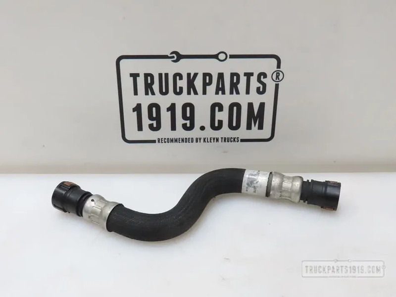 Scania 2377768 Slang Scania - Система охлаждения для Грузовиков: фото 1 Scania 2377768 Slang Scania - Система охлаждения для Грузовиков: фото 1