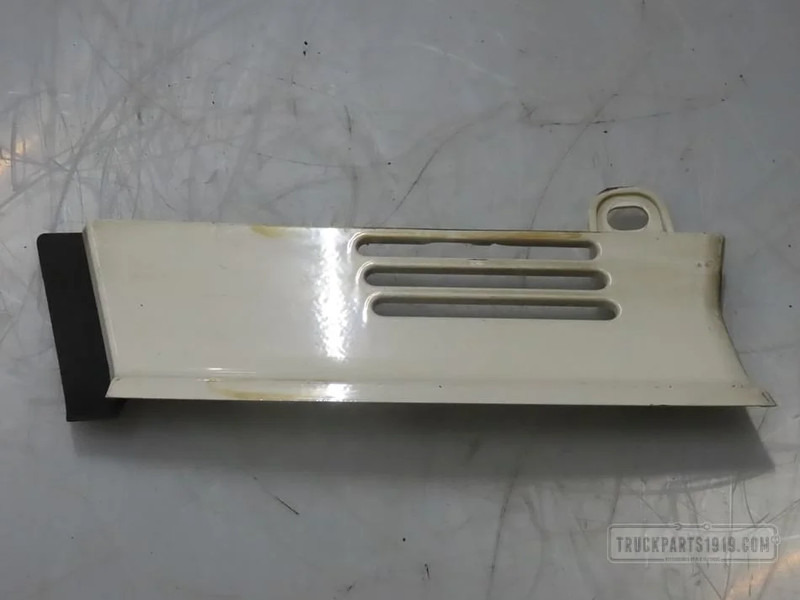 Scania Body & Chassis Parts Afdekkap grill Re. Scania - Решётка радиатора для Грузовиков: фото 1 Scania Body & Chassis Parts Afdekkap grill Re. Scania - Решётка радиатора для Грузовиков: фото 1