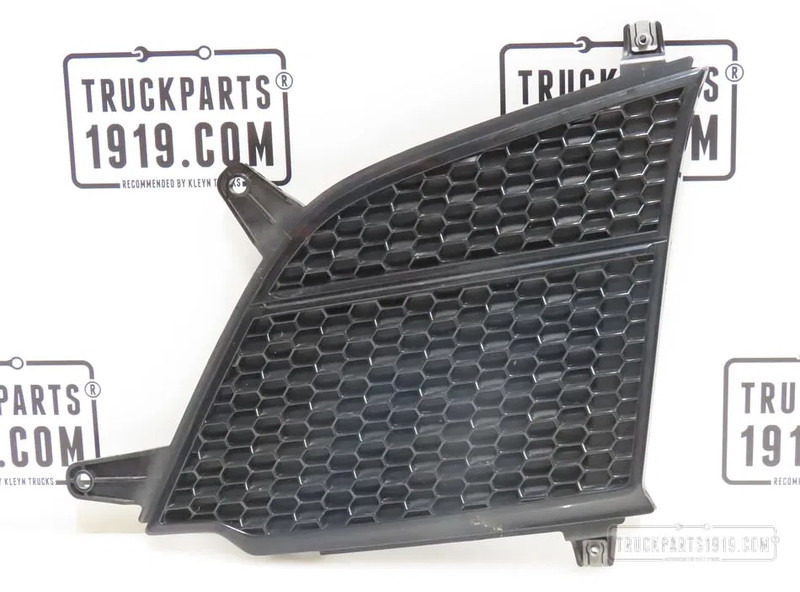 Scania Body & Chassis Parts Grille rooster Scania - Решётка радиатора для Грузовиков: фото 1 Scania Body & Chassis Parts Grille rooster Scania - Решётка радиатора для Грузовиков: фото 1