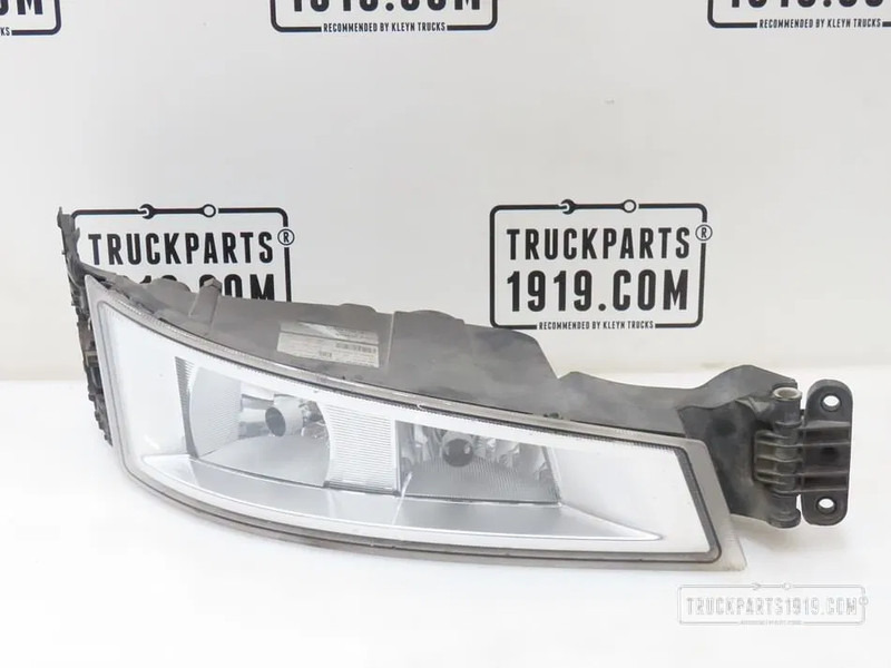 Volvo 82140744 Mistlamp Re. FH4 - Противотуманная фара для Грузовиков: фото 1 Volvo 82140744 Mistlamp Re. FH4 - Противотуманная фара для Грузовиков: фото 1
