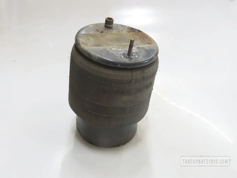 Volvo Suspension Parts Luchtbalg Volvo - Воздушная подвеска для Грузовиков: фото 1 Volvo Suspension Parts Luchtbalg Volvo - Воздушная подвеска для Грузовиков: фото 1