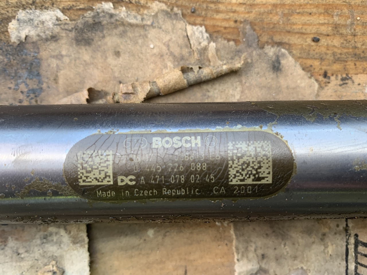 CYLINDER HEAD WITH VALVES,ROCKER SHAFT (INTAKE AND EXHAUST),REINFORCING FRAME ACTROS MP4 OM471 LA EURO 5 - Двигатель и запчасти для Грузовиков: фото 3 CYLINDER HEAD WITH VALVES,ROCKER SHAFT (INTAKE AND EXHAUST),REINFORCING FRAME ACTROS MP4 OM471 LA EURO 5 - Двигатель и запчасти для Грузовиков: фото 3