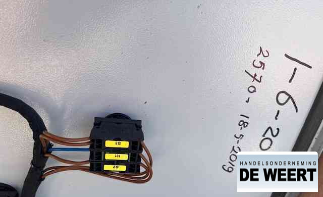 Строительное оборудование Caprari MAC620/2A-9 , mac 620/2a-9: фото 6 Строительное оборудование Caprari MAC620/2A-9 , mac 620/2a-9: фото 6