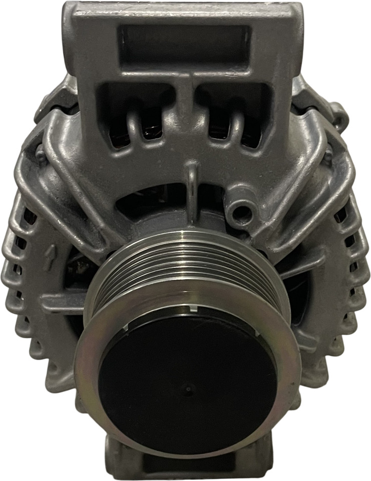 DAF XD XF XG XG+ E6 ALTERNATOR | GEBRUIKT +BORG | 2290743 - Генератор для Грузовиков: фото 3 DAF XD XF XG XG+ E6 ALTERNATOR | GEBRUIKT +BORG | 2290743 - Генератор для Грузовиков: фото 3