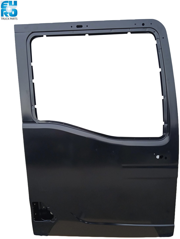 MAN TGM/GN/GX TG3 2021- DEUR RECHTS AFTERMARKET 81626004138A - Дверь и запчасти для Грузовиков: фото 1 MAN TGM/GN/GX TG3 2021- DEUR RECHTS AFTERMARKET 81626004138A - Дверь и запчасти для Грузовиков: фото 1