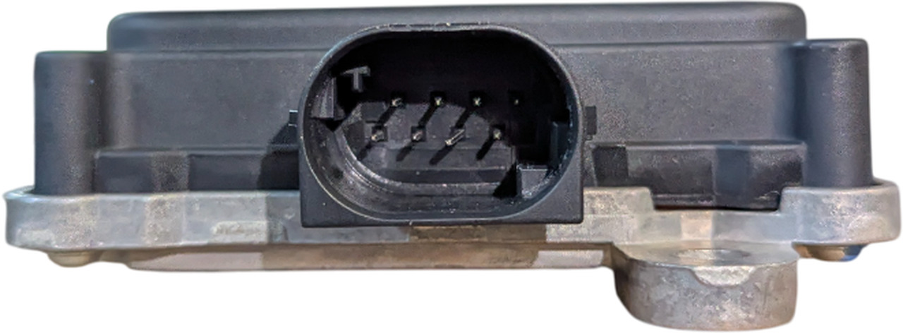 MERCEDES-BENZ OEM AFSTANDS RADAR SENSOR VOOR MP4-MP5 0004463549 - Сенсор для Грузовиков: фото 3 MERCEDES-BENZ OEM AFSTANDS RADAR SENSOR VOOR MP4-MP5 0004463549 - Сенсор для Грузовиков: фото 3