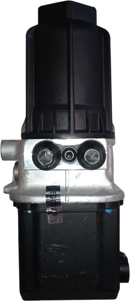 SCANIA ADBLUE POMP | +BORG | 2963717 - Подготовка топлива для Грузовиков: фото 4 SCANIA ADBLUE POMP | +BORG | 2963717 - Подготовка топлива для Грузовиков: фото 4