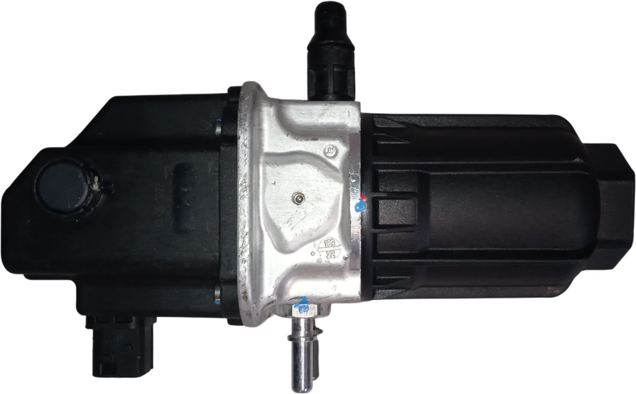 SCANIA ADBLUE POMP | +BORG | 2963717 - Подготовка топлива для Грузовиков: фото 2 SCANIA ADBLUE POMP | +BORG | 2963717 - Подготовка топлива для Грузовиков: фото 2