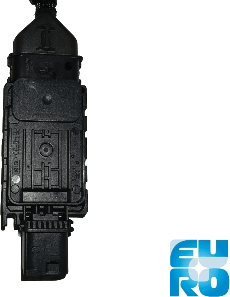 SCANIA EURO 6 NOX SENSOR NA CAT. BOSCH | 2929985B - Глушитель/ Выхлопная система для Грузовиков: фото 3 SCANIA EURO 6 NOX SENSOR NA CAT. BOSCH | 2929985B - Глушитель/ Выхлопная система для Грузовиков: фото 3