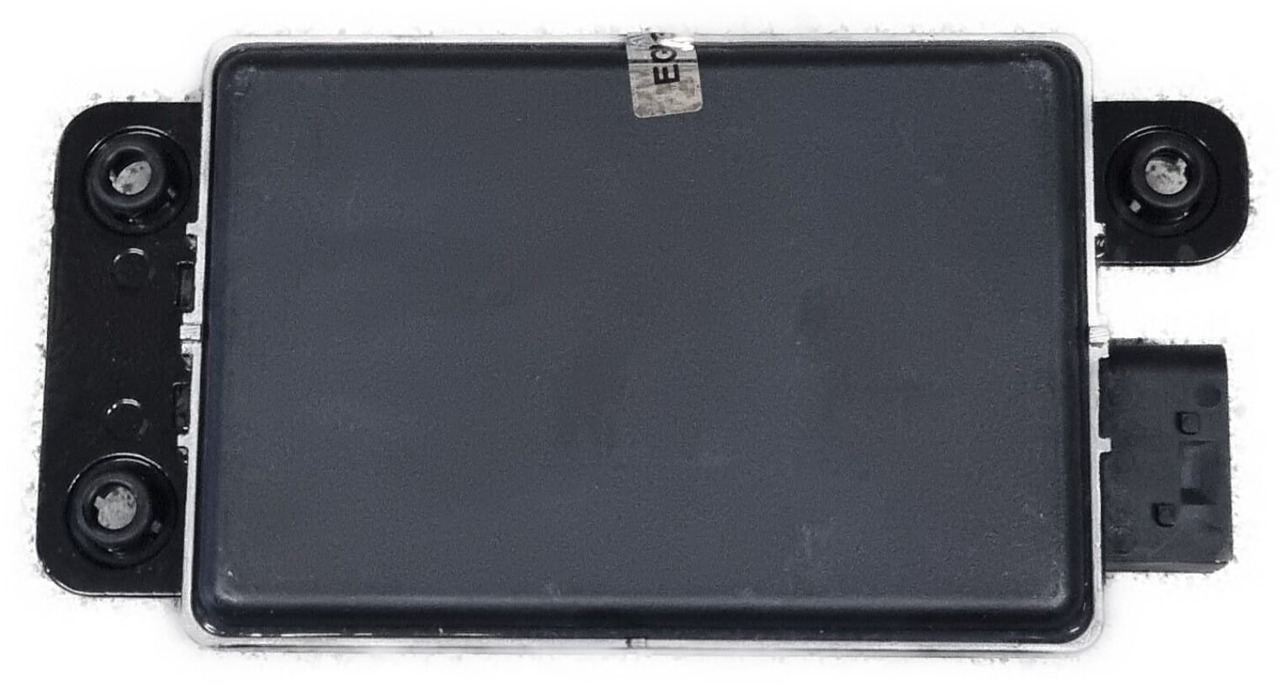 SCANIA R RADAR NEW 2718255 - Сенсор для Грузовиков: фото 3 SCANIA R RADAR NEW 2718255 - Сенсор для Грузовиков: фото 3