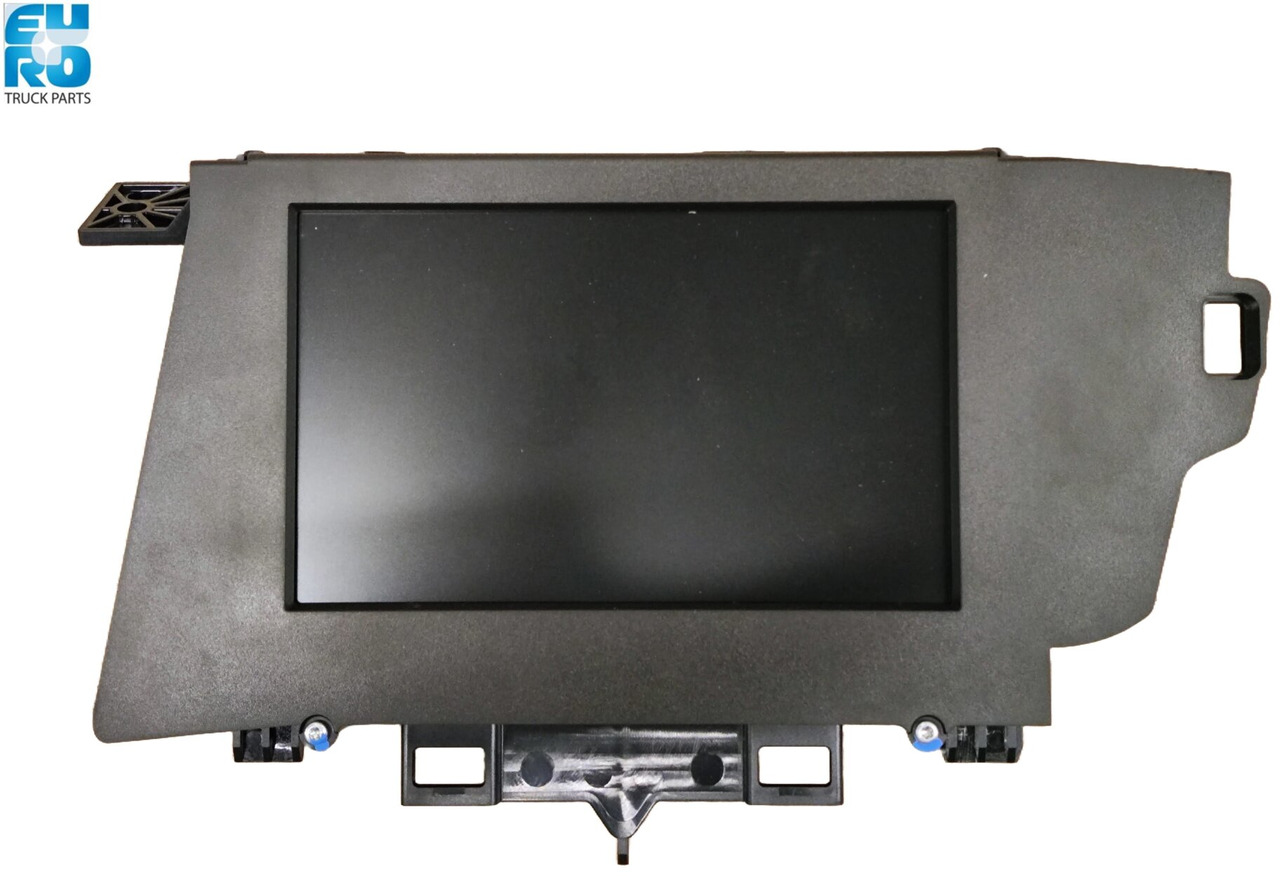 VOLVO FH4 DISPLAY NIEUW 22148422 - Блок управления для Грузовиков: фото 1 VOLVO FH4 DISPLAY NIEUW 22148422 - Блок управления для Грузовиков: фото 1