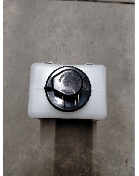 Case 1055XL - Запчасти для Сельскохозяйственной техники: фото 1 Case 1055XL - Запчасти для Сельскохозяйственной техники: фото 1