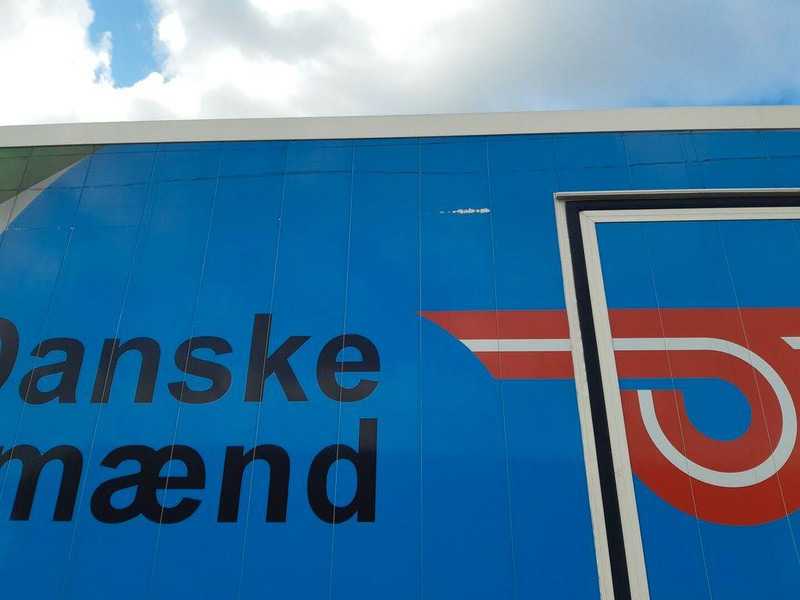 FUSO E CANTER 7C18 E 4X2 в лизинг FUSO E CANTER 7C18 E 4X2: фото 6