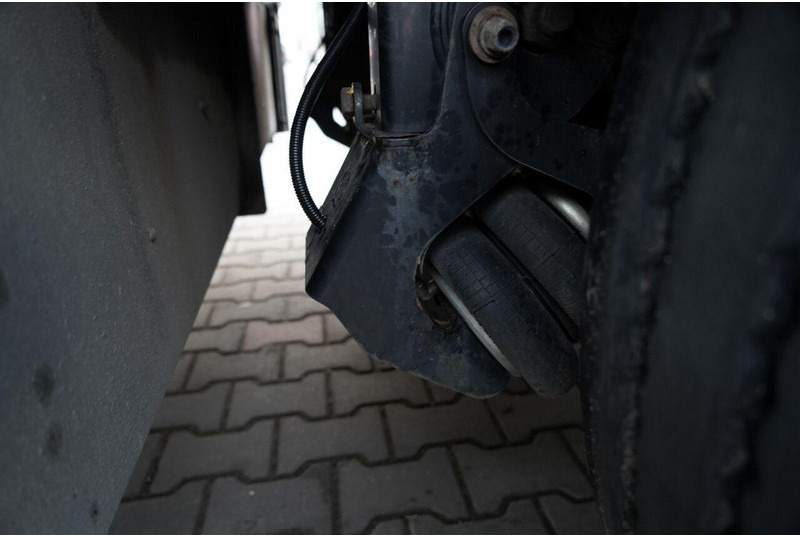 Krone / NACZEPA PLATFORMA / OŚ PODNOSZONA / KOSZ NA PALETY в лизинг Krone / NACZEPA PLATFORMA / OŚ PODNOSZONA / KOSZ NA PALETY: фото 18 Krone / NACZEPA PLATFORMA / OŚ PODNOSZONA / KOSZ NA PALETY в лизинг Krone / NACZEPA PLATFORMA / OŚ PODNOSZONA / KOSZ NA PALETY: фото 18