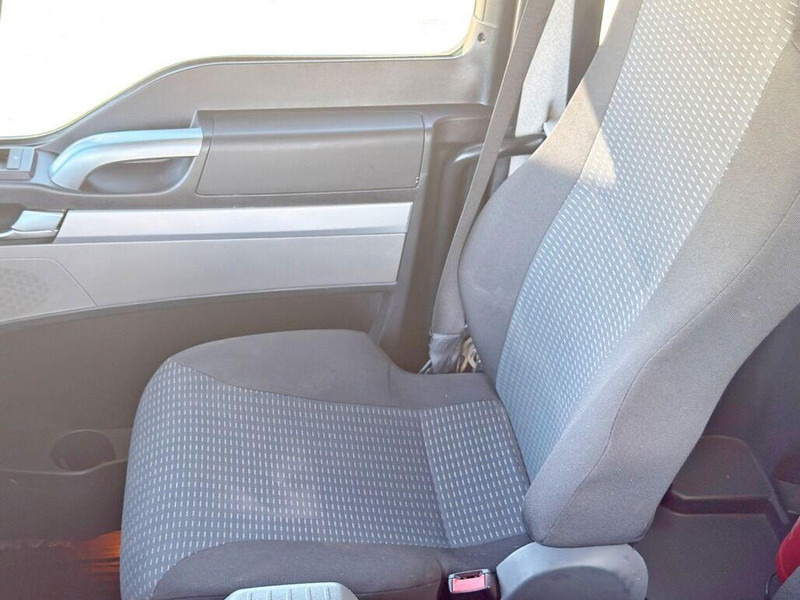 MAN TGS 35.480 * KIPPER 6,30 m * 8x4 в лизинг MAN TGS 35.480 * KIPPER 6,30 m * 8x4: фото 8 MAN TGS 35.480 * KIPPER 6,30 m * 8x4 в лизинг MAN TGS 35.480 * KIPPER 6,30 m * 8x4: фото 8